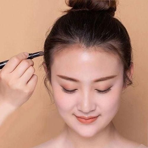 Stylo Correcteur Cheveux