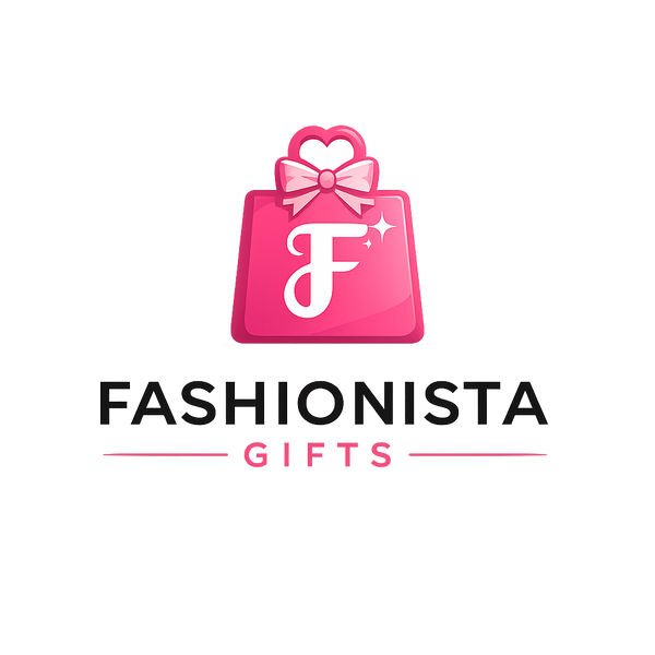 Fashionista Gifts