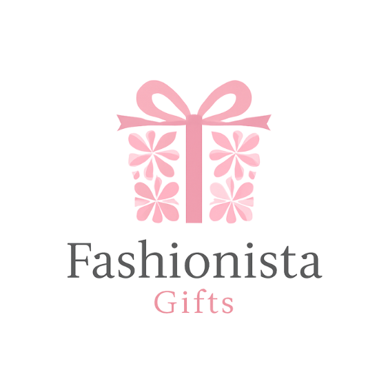 Fashionista Gifts