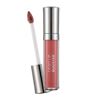 Set Maquillage Lèvres Pure Seduction – Flormar