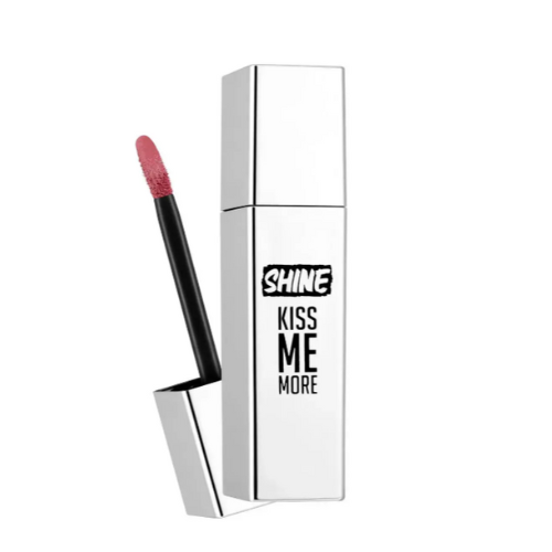 Set Maquillage Lèvres Pure Seduction – Flormar