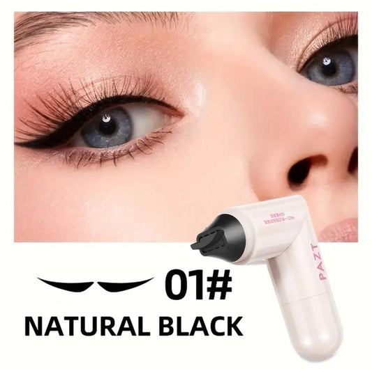 Eyeliner Tampon Noir