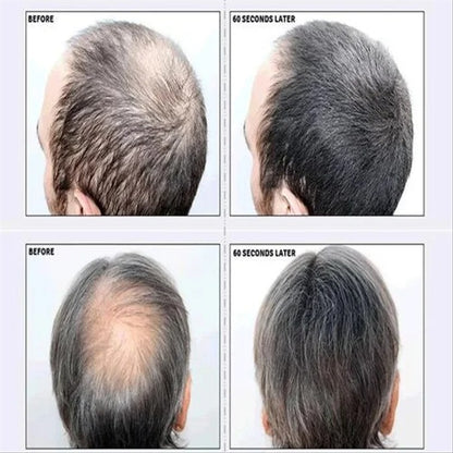 Toppik Fibres Capillaires