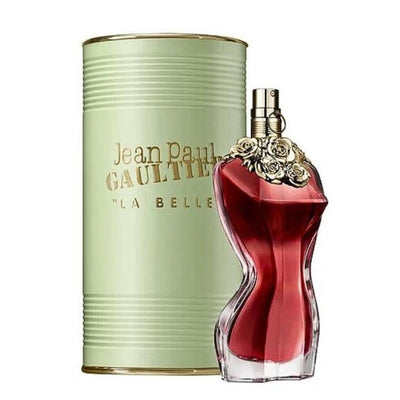 Jean Paul Gaultier La Belle Eau de Parfum