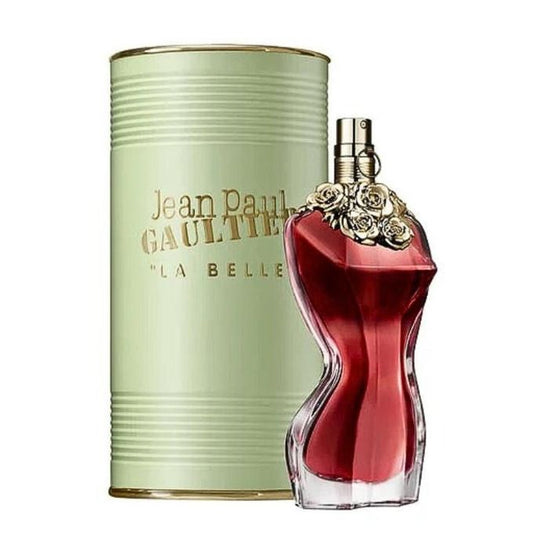 Jean Paul Gaultier La Belle Eau de Parfum