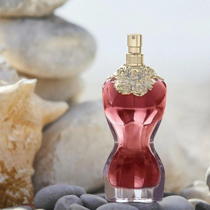 Jean Paul Gaultier La Belle Eau de Parfum