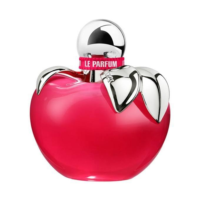 Nina Ricci Nina Le Parfum Eau de Parfum