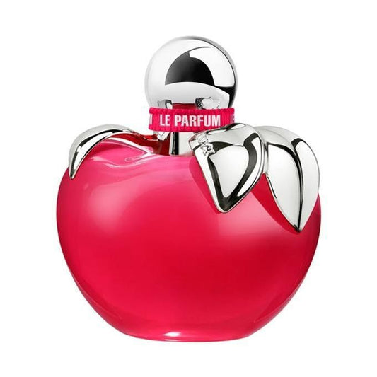 Nina Ricci Nina Le Parfum Eau de Parfum