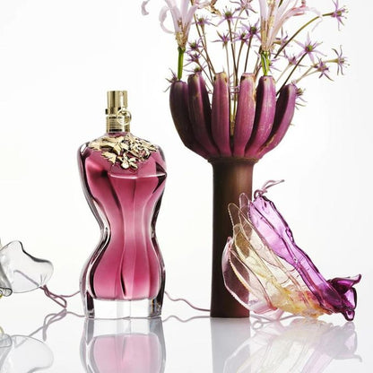 Jean Paul Gaultier La Belle Eau de Parfum