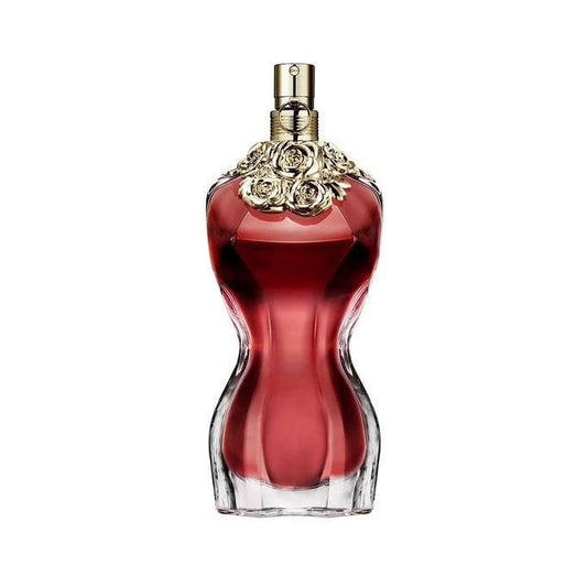 Jean Paul Gaultier La Belle Eau de Parfum