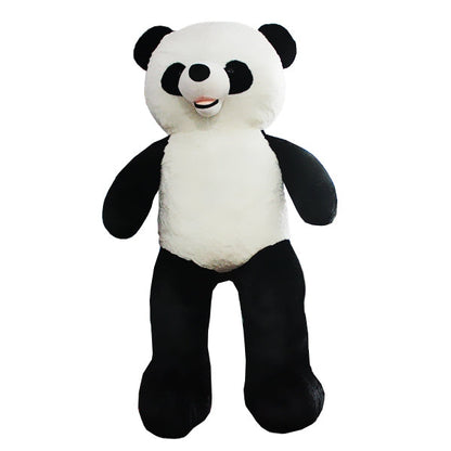 Peluche PANDA 1,60 m