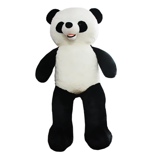 Peluche PANDA 1,60 m