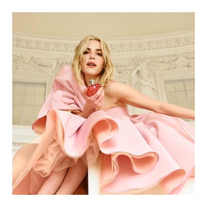 Nina Ricci Nina Le Parfum Eau de Parfum