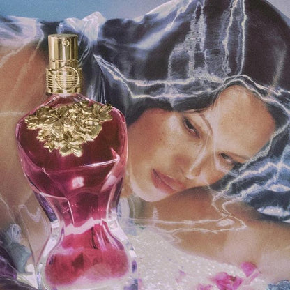Jean Paul Gaultier La Belle Eau de Parfum