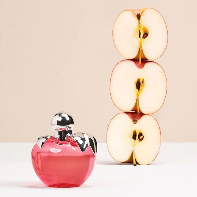 Nina Ricci Nina Le Parfum Eau de Parfum