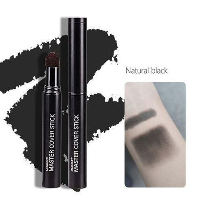 Stylo Correcteur Cheveux