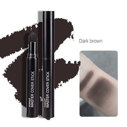 Stylo Correcteur Cheveux