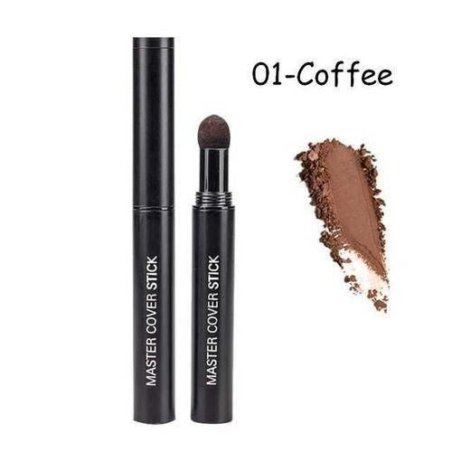 Stylo Correcteur Cheveux
