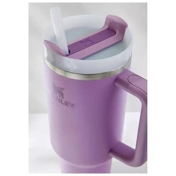 Stanley Gourde Quencher H2.0 FlowState 1.18L – Violet