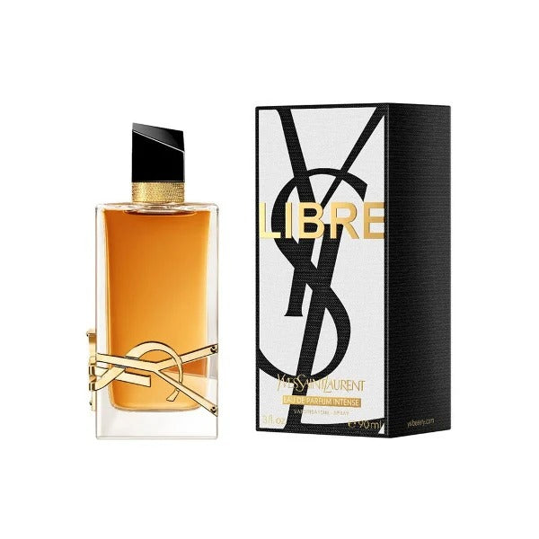 YSL Libre Intense Eau de Parfum