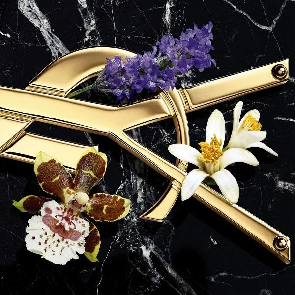 YSL Libre Intense Eau de Parfum