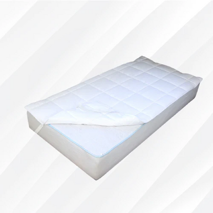 Surmatelas Microgel Sommeil de Qualité
