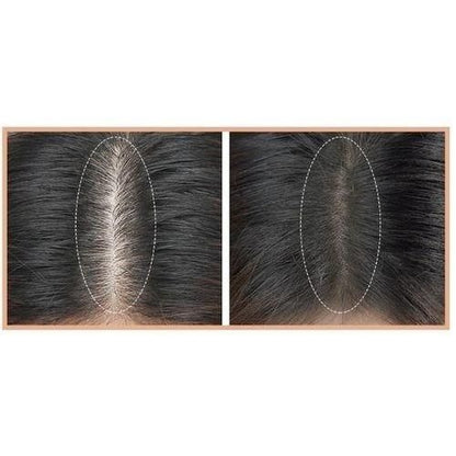 Stylo Correcteur Cheveux