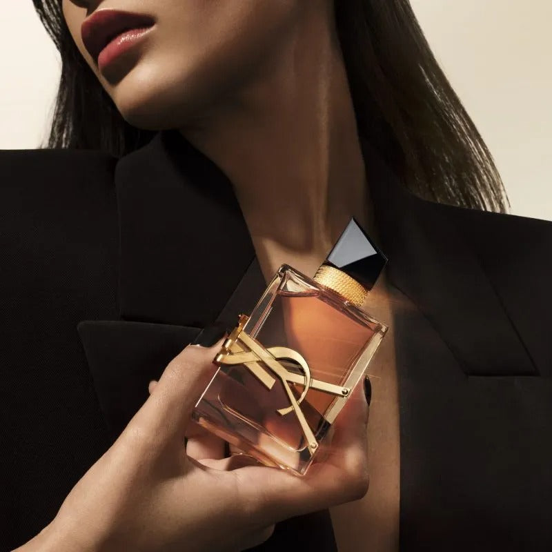 YSL Libre Intense Eau de Parfum