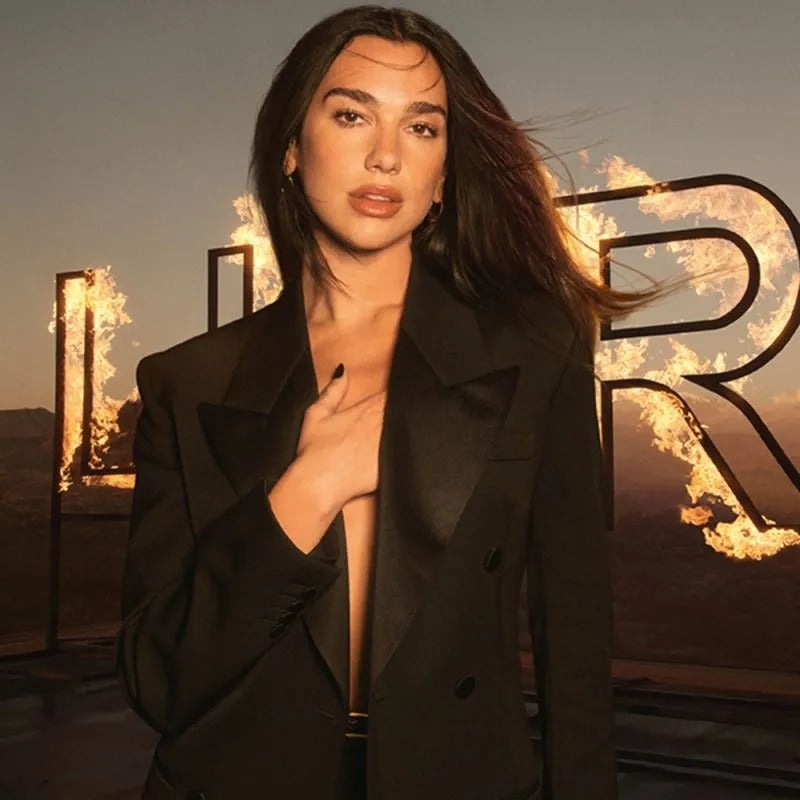 YSL Libre Intense Eau de Parfum