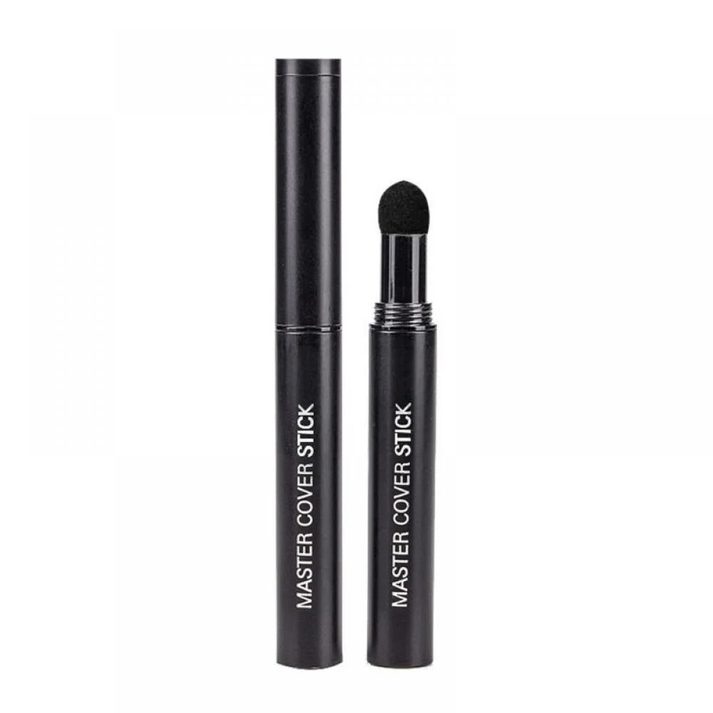 Stylo Correcteur Cheveux