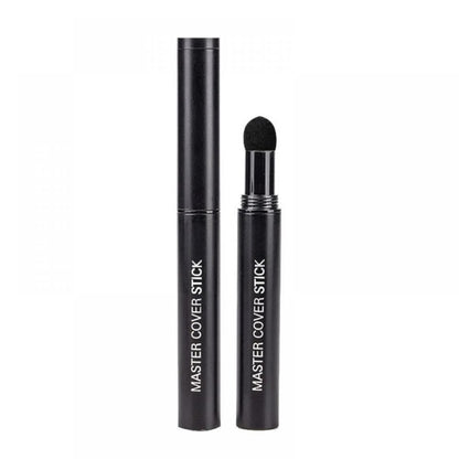 Stylo Correcteur Cheveux