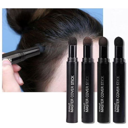 Stylo Correcteur Cheveux